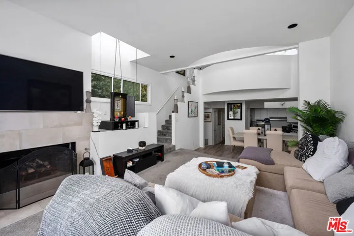 31240 Bailard Road, Malibu, California 90265