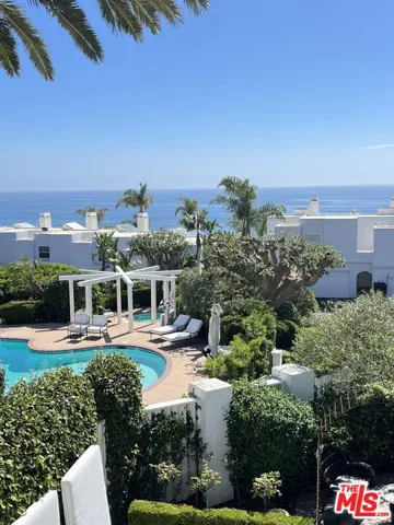 31240 Bailard Road, Malibu, California 90265