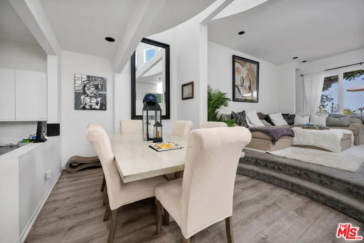 31240 Bailard Road, Malibu, California 90265