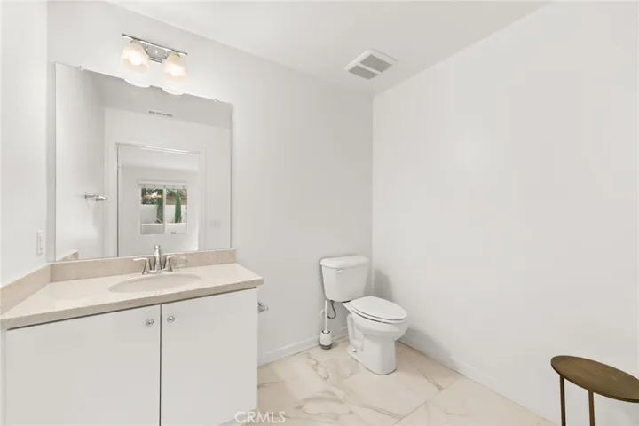 129 F N 5th, Montebello, California 90640