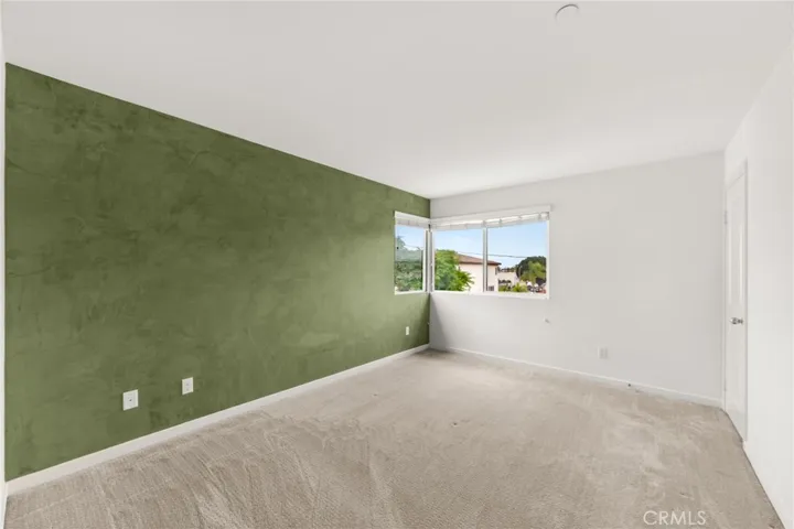 129 F N 5th, Montebello, California 90640
