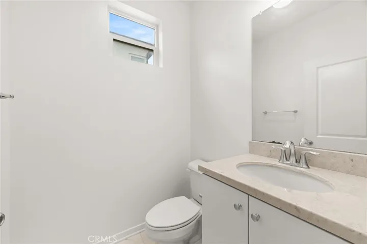 129 F N 5th, Montebello, California 90640