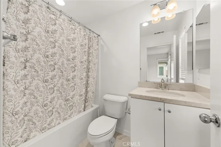 129 F N 5th, Montebello, California 90640