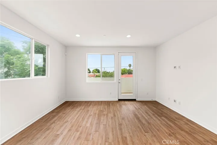 129 F N 5th, Montebello, California 90640
