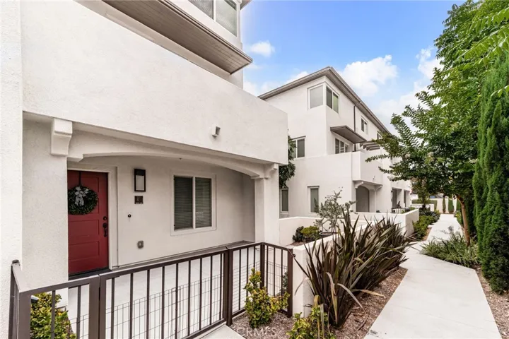 129 F N 5th, Montebello, California 90640