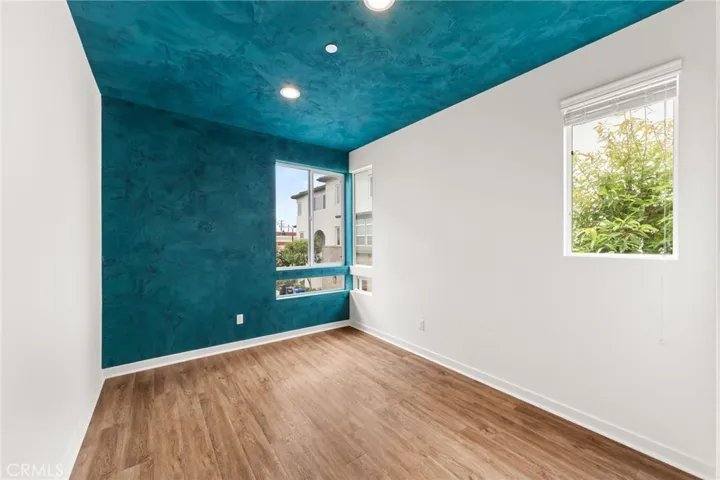 129 F N 5th, Montebello, California 90640