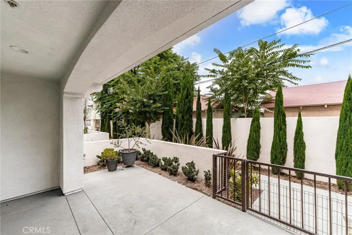 129 F N 5th, Montebello, California 90640