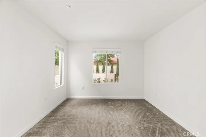 129 F N 5th, Montebello, California 90640