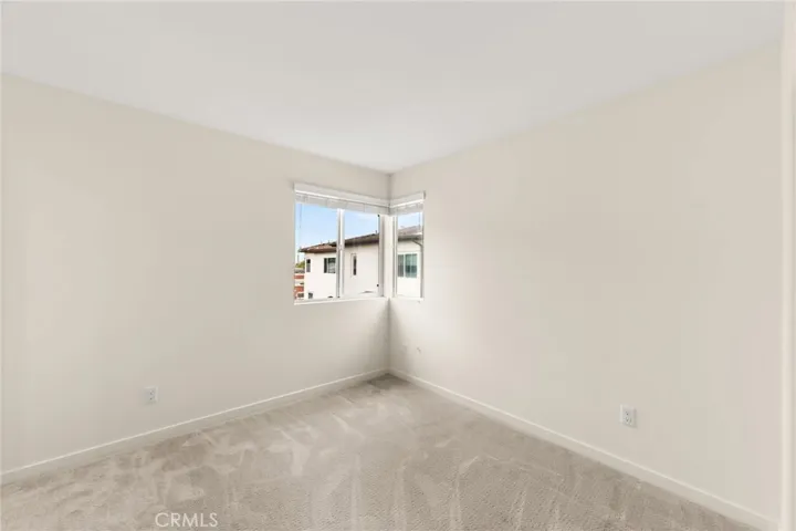 129 F N 5th, Montebello, California 90640