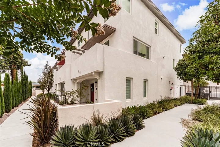 129 F N 5th, Montebello, California 90640