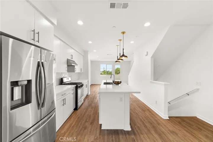 129 F N 5th, Montebello, California 90640