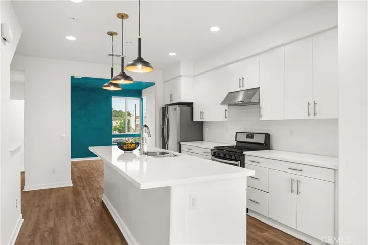 129 F N 5th, Montebello, California 90640