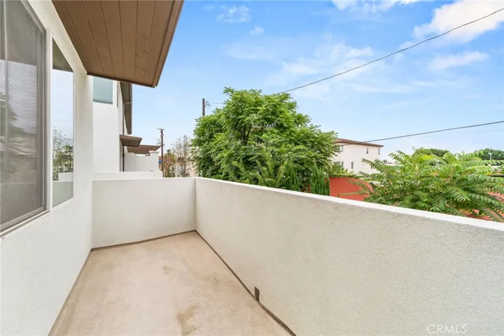 129 F N 5th, Montebello, California 90640