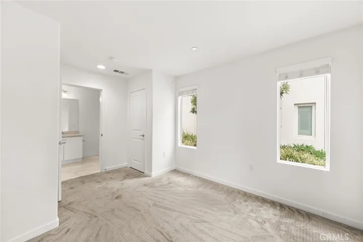 129 F N 5th, Montebello, California 90640
