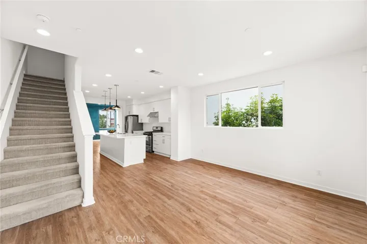 129 F N 5th, Montebello, California 90640