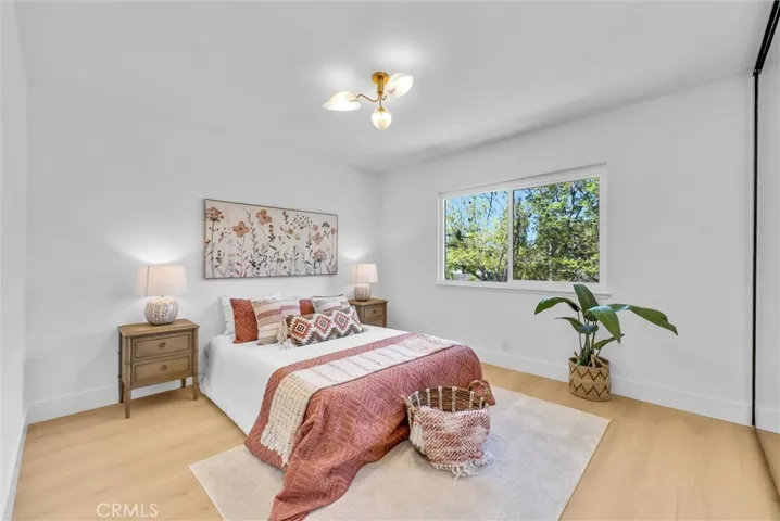 137 S Thistle, Brea, California 92821