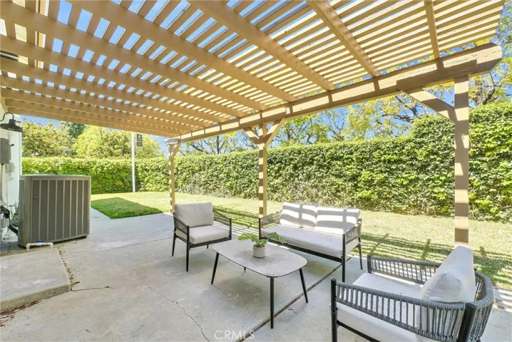 137 S Thistle, Brea, California 92821