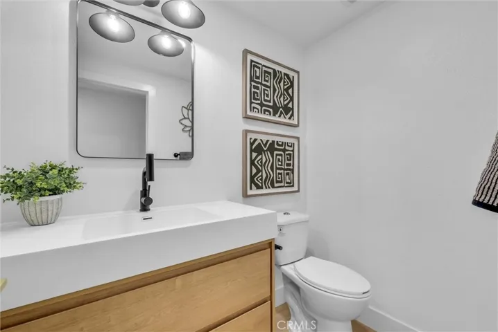 137 S Thistle, Brea, California 92821