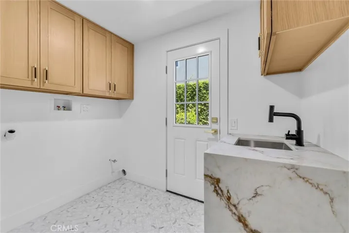 137 S Thistle, Brea, California 92821