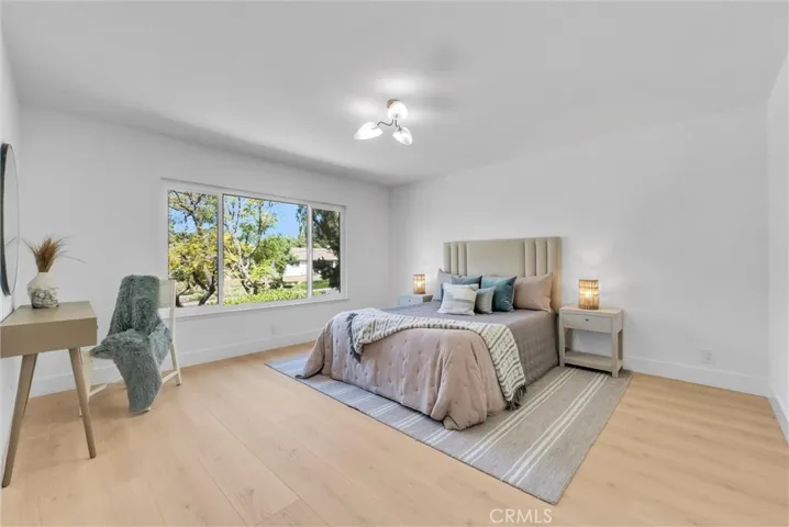 137 S Thistle, Brea, California 92821