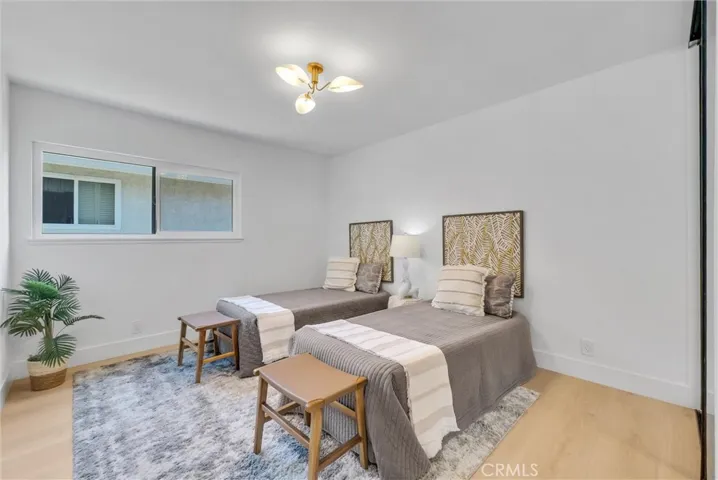 137 S Thistle, Brea, California 92821