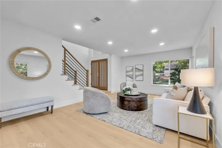 137 S Thistle, Brea, California 92821