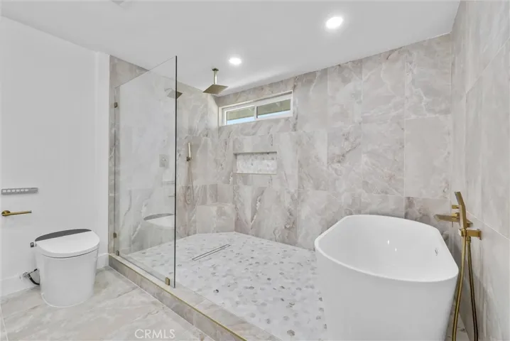 137 S Thistle, Brea, California 92821