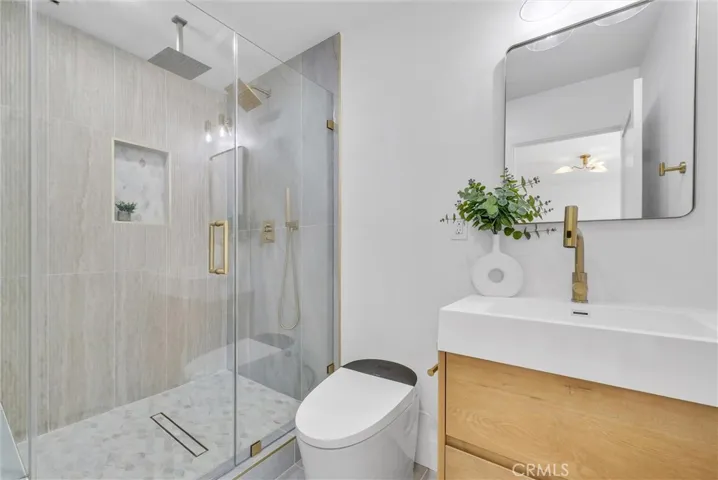137 S Thistle, Brea, California 92821