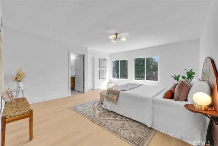 137 S Thistle, Brea, California 92821