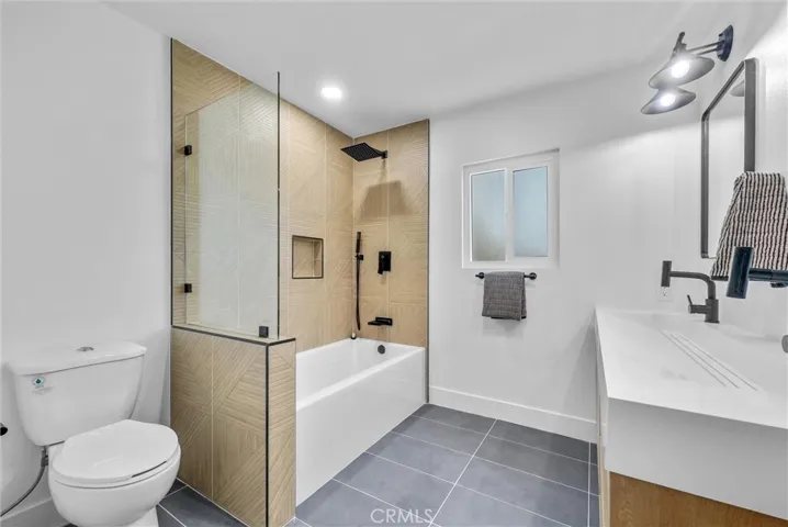 137 S Thistle, Brea, California 92821
