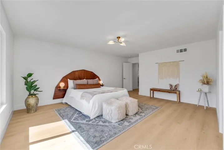 137 S Thistle, Brea, California 92821
