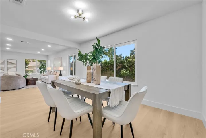 137 S Thistle, Brea, California 92821