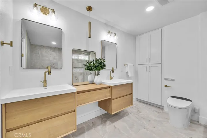 137 S Thistle, Brea, California 92821