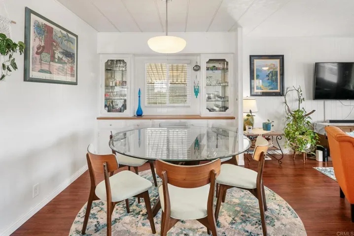 1010 E Bobier 17, Vista, California 92084