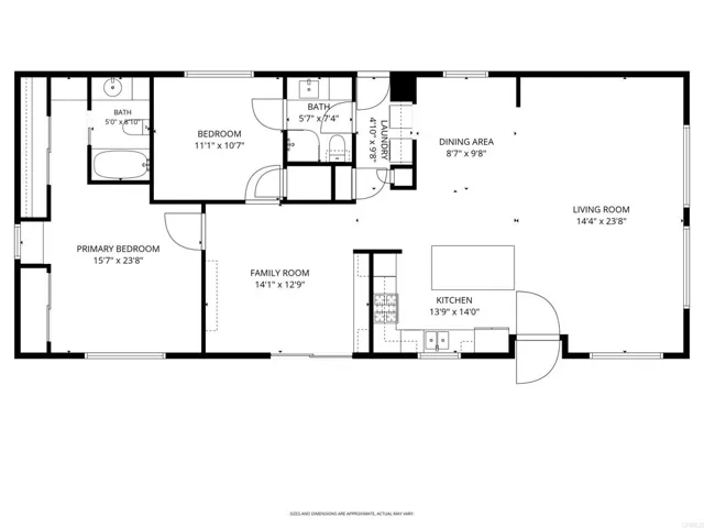 1010 E Bobier 17, Vista, California 92084