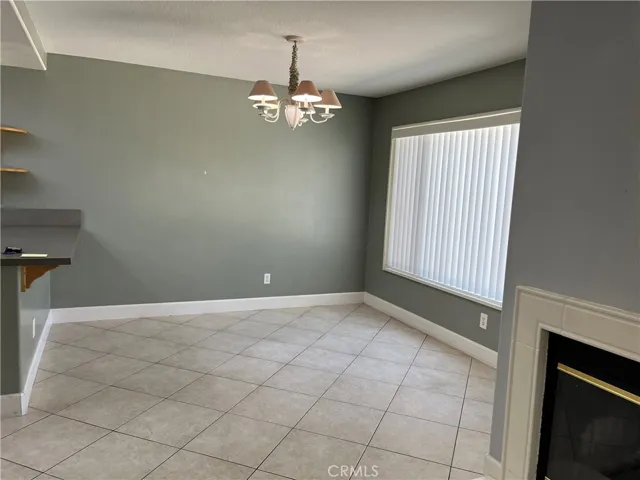 24305 Airporter Way, Laguna Niguel, California 92677