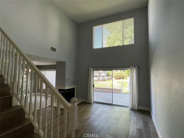 24305 Airporter Way, Laguna Niguel, California 92677