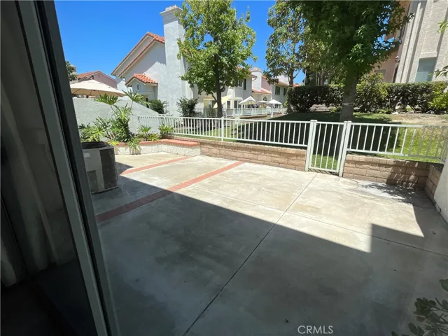 24305 Airporter Way, Laguna Niguel, California 92677
