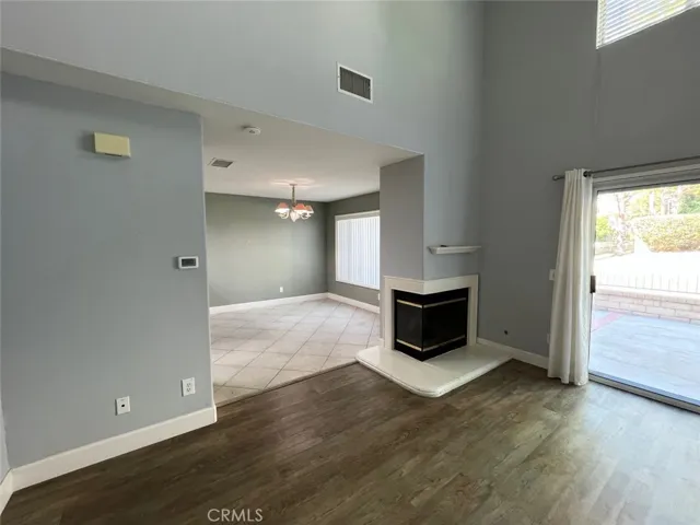 24305 Airporter Way, Laguna Niguel, California 92677