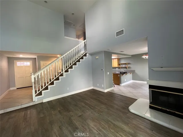 24305 Airporter Way, Laguna Niguel, California 92677