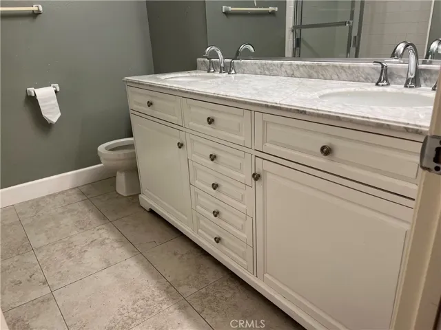 24305 Airporter Way, Laguna Niguel, California 92677