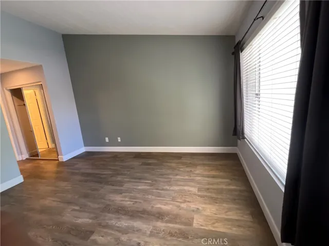 24305 Airporter Way, Laguna Niguel, California 92677