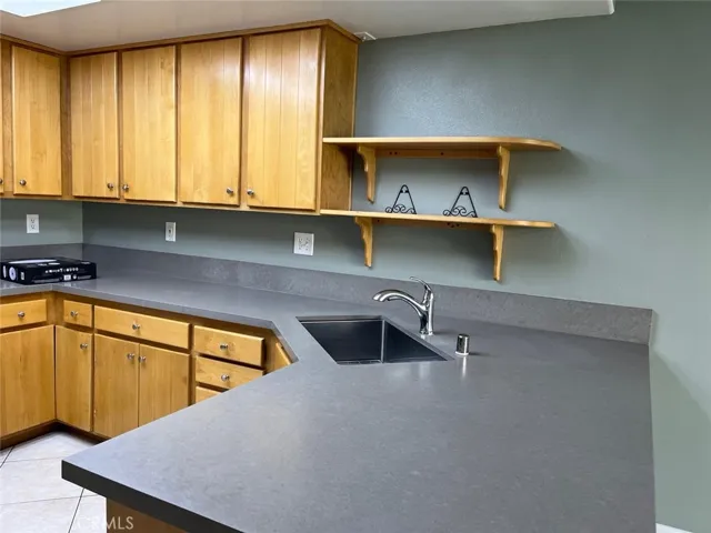 24305 Airporter Way, Laguna Niguel, California 92677