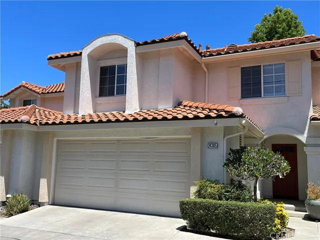 24305 Airporter Way, Laguna Niguel, California 92677