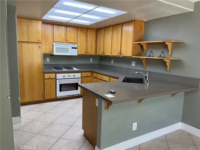24305 Airporter Way, Laguna Niguel, California 92677