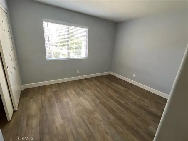 24305 Airporter Way, Laguna Niguel, California 92677
