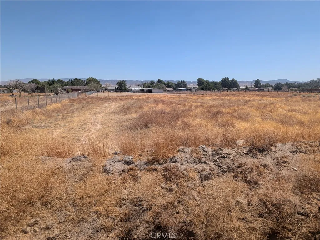 87 W Ave E-2, Antelope Acres, California 93536 — photo 5