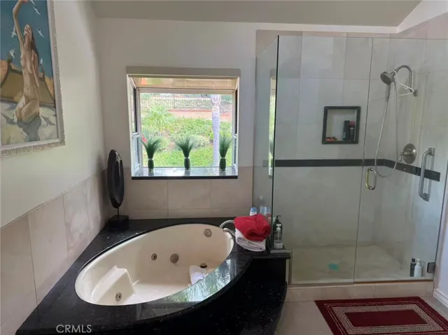 5860 Vista Del Mar, Yorba Linda, California 92887