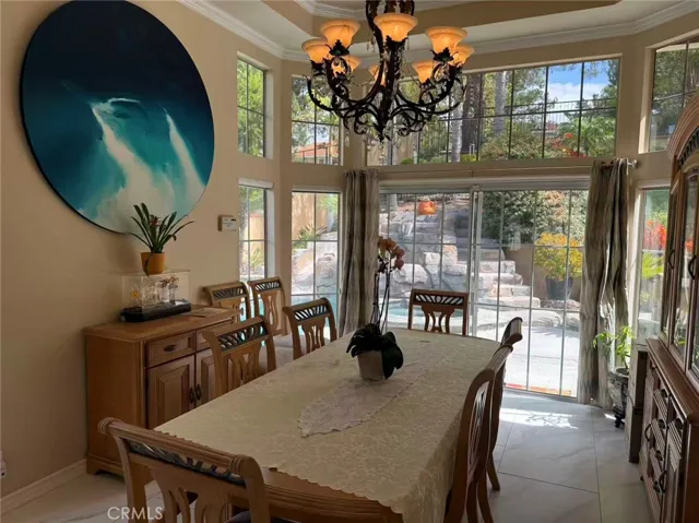 5860 Vista Del Mar, Yorba Linda, California 92887