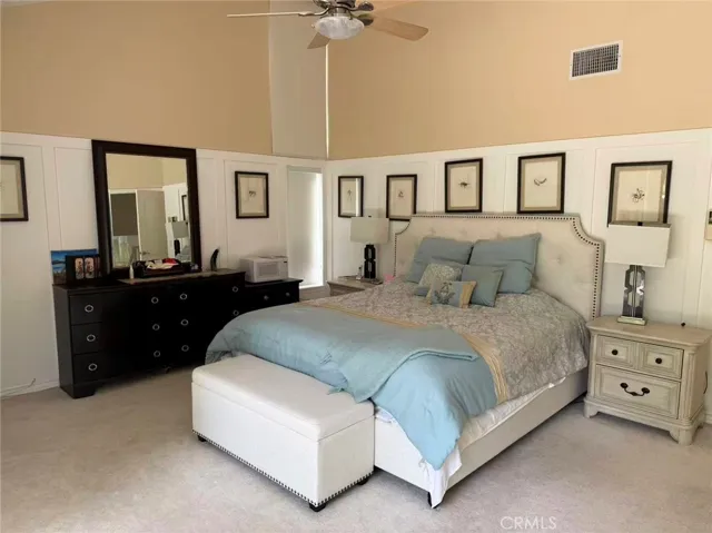5860 Vista Del Mar, Yorba Linda, California 92887